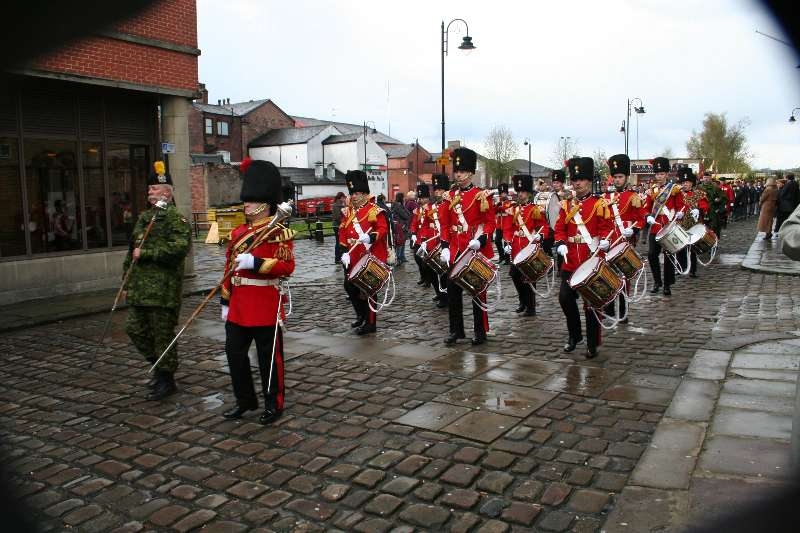 Images/GALLIPOLI 2012 033.jpg